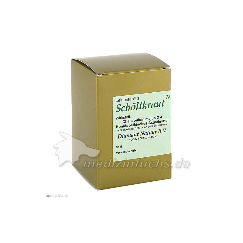 SCHOELLKRAUT KAPSELN, 60 ST – PZN 7508612