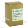 SCHOELLKRAUT KAPSELN, 60 ST – PZN 7508612