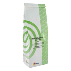 Schachtelhalmkraut Tee (100 g) – PZN 12444713