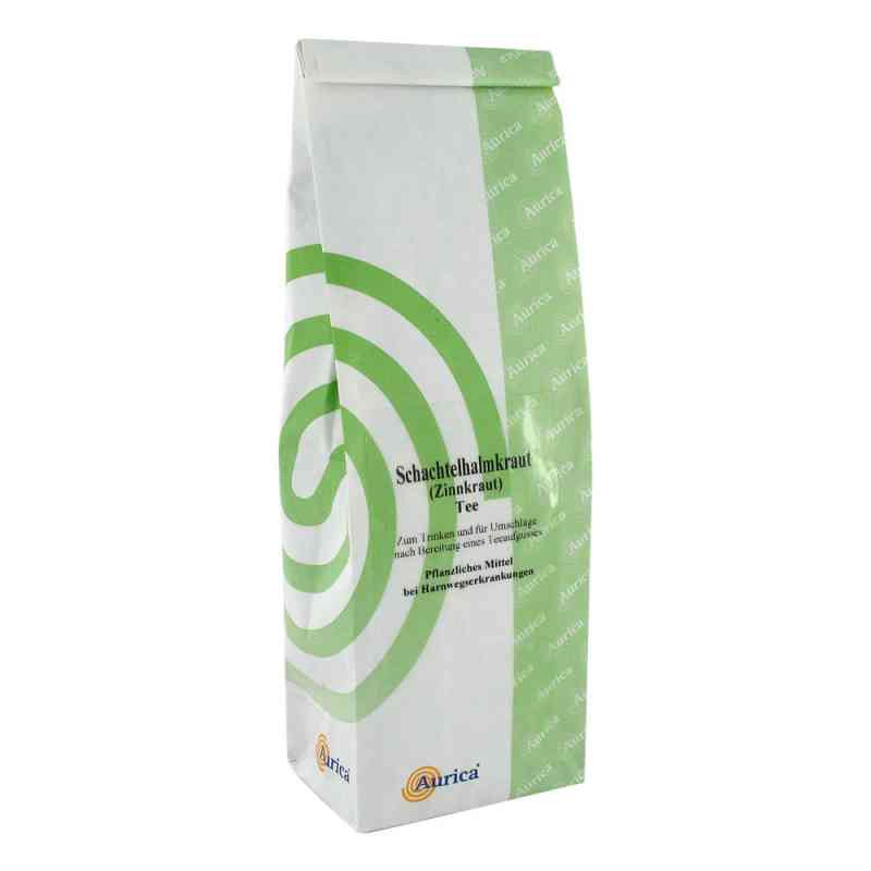 Schachtelhalmkraut Tee (100 g) – PZN 12444713