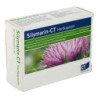 Silymarin-CT (30 stk) – PZN 4191310