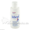 SEBEXOL TINKTUR, 60 ML – PZN 3294663