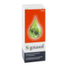 Signasol Tropfen (50 ml) – PZN 10786131