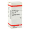 Stibium Sulf. nigrum D 6 Tabletten (200 stk) – PZN 1072510