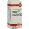 SANGUINARIA C12, 10 G – PZN 7459612