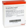 STROPHANTHUS INJ, 10 ST – PZN 980381