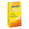 Supradyn Brausetabletten (30 stk) – PZN 1339143