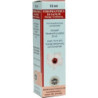 Strophanthus D 4 Sanum flüssige Verdünnung, 10 ML – PZN 4231535