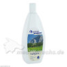 Spitzner Saunaaufguss Alpenkräuter Wellness, 1000 ML – PZN 831008