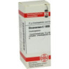 Stramonium C 1000 Globuli (10 g) – PZN 4238224