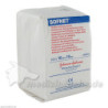 SOFNET STOMA 10X10 UNST, 100 ST – PZN 6881757