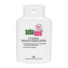 Sebamed flüssig Waschemulsion (200 ml) – PZN 4688430