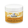 Sanddorn Hautcreme mit Harnstoff (100 ml) – PZN 8538354