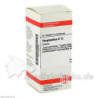 STROPHANTHUS D12, 80 ST – PZN 2636340