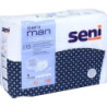 Seni Man Normal, 15 ST – PZN 11080858