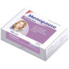 Stada Diagnostik Menopause Selbsttest (1 Pck) – PZN 10021368
