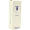 SULFODERM S TEINT NACHTPFLEGE parfümfrei, 40 ML – PZN 2131172