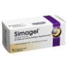 Simagel (100 stk) – PZN 6159003