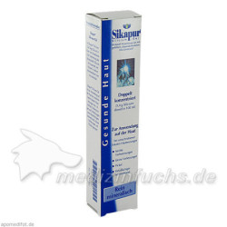 SIKAPUR, 50 ML – PZN 679397