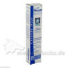 SIKAPUR, 50 ML – PZN 679397