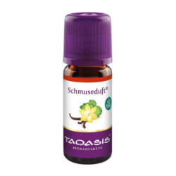 Schmuseduft Duftkomposition, 10 ML – PZN 2168531