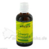 Schwarzkümmel Öl, 50 ML – PZN 7718108