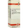 Sepia D 10 Dilution (20 ml) – PZN 2106056