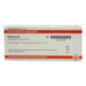 Selenium D 8 Ampullen (10X1 ml) – PZN 2828298