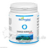 Sango Koralle maritim - 700mg Ca und 300mg Mg, 90 ST – PZN 10817647