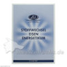 Stoffwechsel-Eisen-Energetikum Dr. Töth, 100 ML – PZN 222290