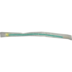 SAUERSTOFFKATHETER CH 14, 1 ST – PZN 3390421