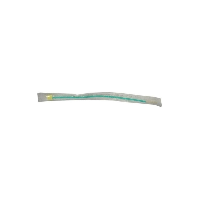 SAUERSTOFFKATHETER CH 14, 1 ST – PZN 3390421
