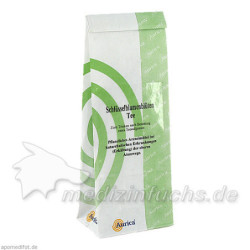 SCHLUESSELBLUMENTEE AURICA, 30 G – PZN 4453862