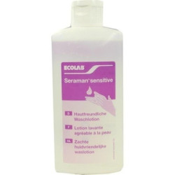 Seraman sensitive, 500 ML – PZN 648014