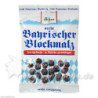 Soldan Aecht Bayrischer Blockmalz zerschlagen, 100 G – PZN 3144975