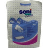SENI WASCHHANDSCH UNFOLIERT, 50 ST – PZN 5565557