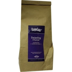 Schwarzer Tee, 250 G – PZN 2459501