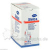 STUELPA ROLLEN 15MX6CM GR2, 1 ST – PZN 982960
