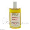 Sanddorn Haut-Öl, 100 ML – PZN 4003811