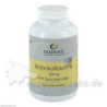 Soja-Isoflavone 35mg, 250 ST – PZN 2480257