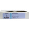 SenSura Basisplatte o.Gürtelbefesti RR60mm 10-55mm, 5 ST – PZN 5917447