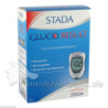 STADA GLUCO RESULT BLUTZUCKERMESSGERÄT MG/DL, 1 ST – PZN 5879356