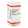 Stibium Sulf. nigrum D 12 Tabletten (80 stk) – PZN 1072355