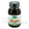 Spirulina Hau 400 mg, 500 ST – PZN 8767215