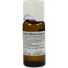 SOLUTIO SILICEA COMP D 3, 50 ML – PZN 2596600