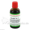 Solunat Nr. 11, 50 ML – PZN 2940144