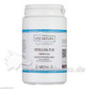 SPIRULINA TABLETTEN 400MG, 500 ST – PZN 9893117