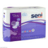 Seni Lady Plus Urinvorlage, 15 ST – PZN 3572174