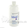 SEBEXOL LOTIO CUM UREA 5%, 500 ML – PZN 7436491