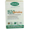 Spirulina Bio Tabletten, 100 ST – PZN 3236803